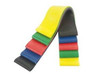 Chattanooga® Exercise Band | Buy for 4.95 | |
