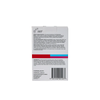 Hydrodol Rehydration Powder Strawberry | 10 Pack