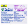 Vicks Vapo Drop + Immune Support Lozenges Blackcurrent | 16 Pack | Buy for 6.95 | |