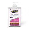 Ego Aqium Hand Sanitiser Ultra | 1 Litre | Buy for 18.95 | |