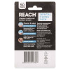 Reach Dental Floss Pick | 50 Pack | Buy for 5.95 | |