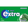 Extra Spearmint Sugar Free Chewing Gum | 14pc | Buy for 2.5 | |