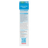 Dermal Therapy Anti-Itch Soothing Cream 85g  by  available at SuperPharmacy Plus