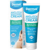 Dermal Therapy Anti-Itch Soothing Cream 85g  by  available at SuperPharmacy Plus