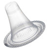 Braun Thermoscan Lens Filters | 40 Pack | Buy for 19.95 | |