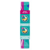 Gaviscon Dual Action Liquid Sachets Peppermint | 10ml x 12 Pack | Buy for 9.49 | |