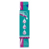 Gaviscon Dual Action Liquid Sachets Peppermint | 10ml x 12 Pack | Buy for 9.49 | |