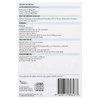 Gaviscon Dual Action Liquid Sachets Peppermint | 10ml x 12 Pack | Buy for 9.49 | |