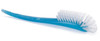 Philips AVENT Bottle and Nipple Brush | Buy for 9.95 | |