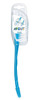 Philips AVENT Bottle and Nipple Brush | Buy for 9.95 | |