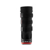 XcelTrax 2.0 AIR | TALL | Moon Boot Walker | Buy for 99.9 | DonJoy |