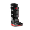 XcelTrax 2.0 AIR | TALL | Moon Boot Walker | Buy for 99.9 | DonJoy |