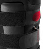 XcelTrax 2.0 AIR | TALL | Moon Boot Walker | Buy for 99.9 | DonJoy |