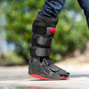 XcelTrax 2.0 AIR | TALL | Moon Boot Walker | Buy for 99.9 | DonJoy |