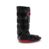 XcelTrax 2.0 AIR | TALL | Moon Boot Walker | Buy for 99.9 | DonJoy |