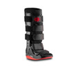 XcelTrax 2.0 AIR | TALL | Moon Boot Walker | Buy for 99.9 | DonJoy |