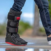 XcelTrax 2.0 AIR | TALL | Moon Boot Walker | Buy for 99.9 | DonJoy |