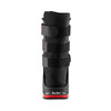 XcelTrax Tall Moon Boot | Walker | Buy for 99.95 | DonJoy |