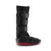 XcelTrax Tall Moon Boot | Walker | Buy for 99.95 | DonJoy |