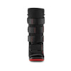 XcelTrax Tall Moon Boot | Walker | Buy for 99.95 | DonJoy |