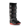 XcelTrax Tall Moon Boot | Walker | Buy for 99.95 | DonJoy |