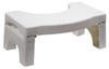 Folding Toilet Squat Stool | Buy for 69.95 | |