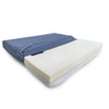 Dual Layer Memory Foam Cushion | 100mm | Buy for 59 | |
