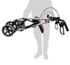 Lock n Load Folding Seat Walker Clip | Buy for 7.95 | |