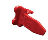 Lock n Load Folding Seat Walker Clip | Buy for 7.95 | |