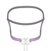 ResMed AirFit P10 for Her Nasal Pillow Mask