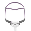 ResMed AirFit P10 for Her Nasal Pillow Mask