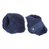 Shear Comfort XD1900 Heel Protector Pair | Buy for 125 | |