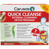 Caruso's Quick Cleanse | 7 Day Kit