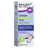 Brauer Baby & Child Coliceze Probiotic Drops for infants 7.5ml