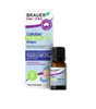 Brauer Baby & Child Coliceze Probiotic Drops for infants 7.5ml | Buy for 36.9 | |