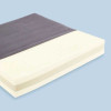 Diffuser Cushion Steri Plus - Large | Buy for 129.95 | |
