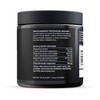PILLAR Performance Triple Magnesium Recovery Powder Berry | 200g | Buy for 34.95 | |