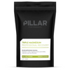 PILLAR Performance Triple Magnesium Recovery Powder | Pineapple Coconut | 200g Pouch| Buy for 34.95 | |