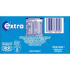 Extra Peppermint Sugar Free Chewing Gum | 14 Pack | Buy for 2.5 | |