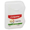 Colgate Total Mint Waxed Dental Floss 25m | Buy for 3.89 | |