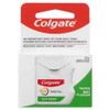Colgate Total Mint Waxed Dental Floss 25m | Buy for 3.89 | |