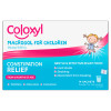 Coloxyl Macrogol for Children | 14 Sachets | Buy for 8.99 | |