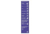 Hydralyte Electrolyte Effervescent Passionfruit Punch | 20 Tablets | Buy for 14.95 | |