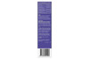 Hydralyte Electrolyte Effervescent Passionfruit Punch | 20 Tablets | Buy for 14.95 | |