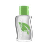 Astroglide Personal Lubricant Naturally Derived 74ml | Buy for 13.95 | |