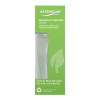 Astroglide Personal Lubricant Naturally Derived 74ml | Buy for 13.95 | |