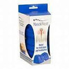 NeckRest Relief for Neck Pain and Headaches BakPhysio Pty Ltd SuperPharmacyPlus