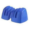 NeckRest Relief for Neck Pain and Headaches BakPhysio Pty Ltd SuperPharmacyPlus