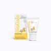 BioGaia Protectis Baby Probiotic Drops 5ml | Buy for 36.95 | BioGaia |