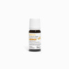 BioGaia Probiotic Drops With Vitamin D 5ml | Buy for 34.95 | BioGaia |